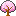 cherryblossom2.gif